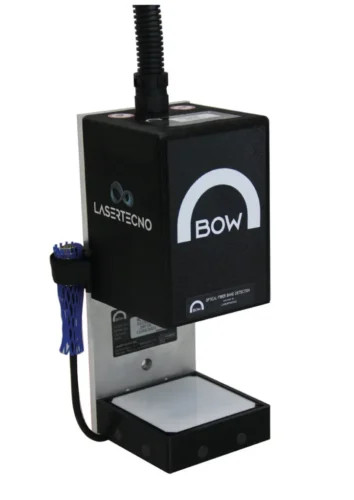 Bow ofb per sito 724x1024.jpg