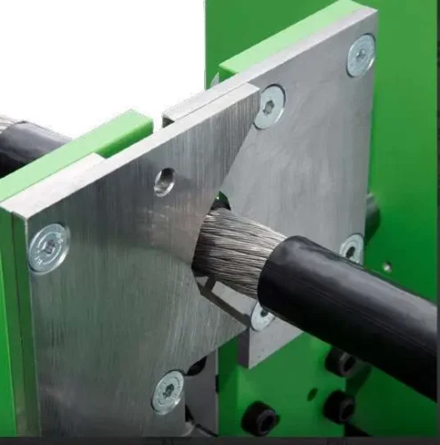 Cable Stripper CS100