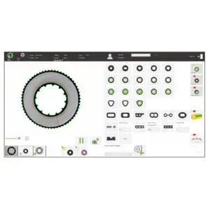 Vcpx5 02 velox 300x300.jpg