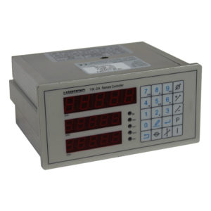 YK-2A Remote Controller